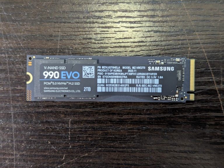 A Guide To Dramless Ssds The Advantages And Disadvantages Nas Compares