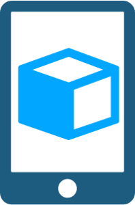 Firmware for your NAS