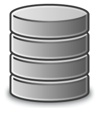 Large RAID storage for archive data storage solutions