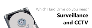 Surveillance_hard_driveS_banner