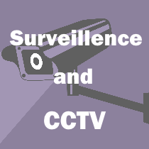 Surveillence_and_CCTV_Hard_Drive