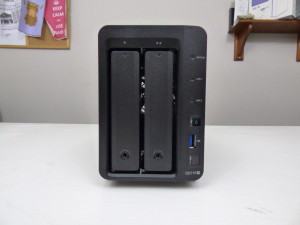 The Synology DS716+ Unboxing is it the best NAS 10 (2)