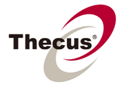 Thecus NAS recommend 2016