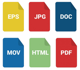 Which NAS is best for mp3 pdfs jpegs docs