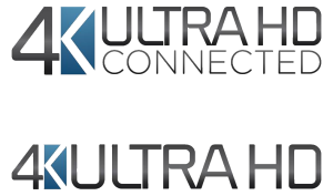 cea-4k-ultra-hd-logos