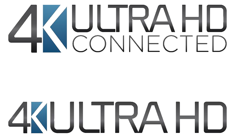 cea-4k-ultra-hd-logos