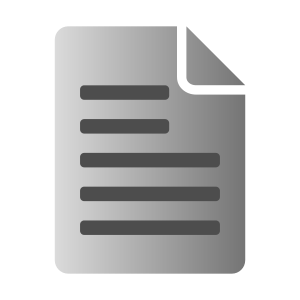 text-file-icon