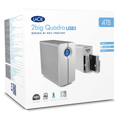 2bigquadrausb3.0-usb3.0-var-pkg-400x400