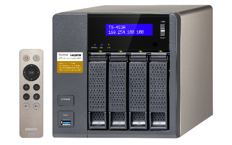 The Best NAS of the Year so far – Choose the Right NAS for you – NAS ...