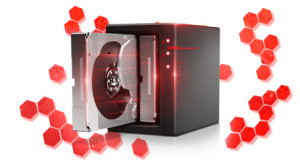 Should you buy WD Red Pro Drives or Ordinary WD Red NAS drives 5