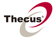 thecustrans