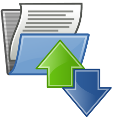 How many files will you put on your NAS