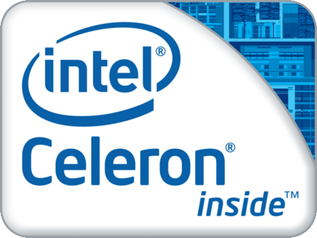 Intel celeron 877 чем заменить