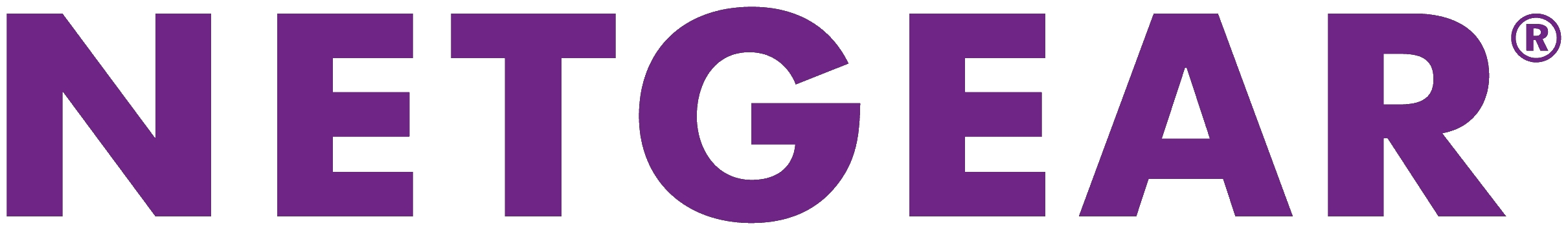 NETGEAR_Logo