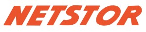 Netstor-_LOGO a - Copy