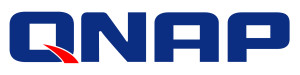 QNAP_logo1_hnlgpk_ptkfgi