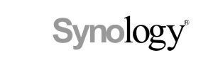 Synology NEW LOGO2