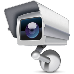 4K surveillance and NAS