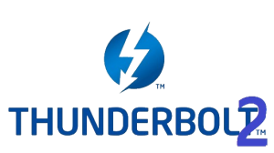 TRANSThunderbolt2logo