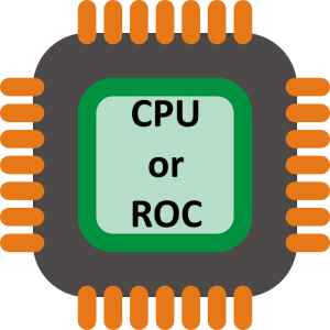 cpu-152656_640