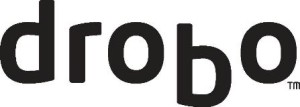 drobo_logo_447x160