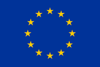 eu flag buy NAS