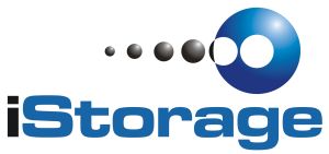 iStorage-logo-jpg