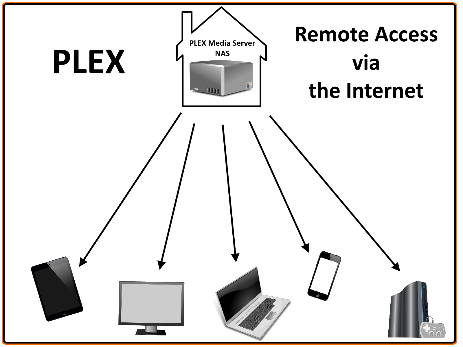 pLEX nETWORK