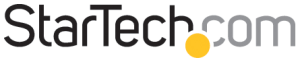 startech logo only