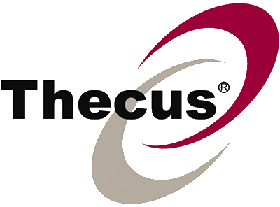 thecus_logoBEST