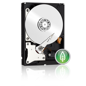 wdfDesktop_Green_SATA64_6GBS