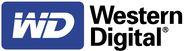 wdfulllogo