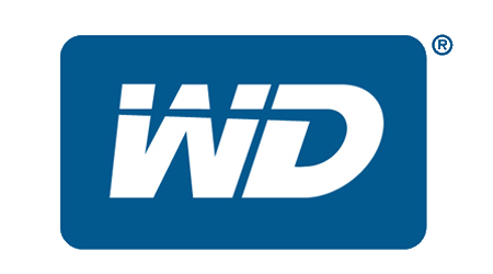 WD Hard Drive Color Codes: Black, Blue, Green, and Red