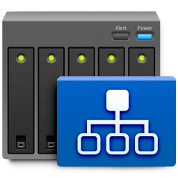 Choosing between SHR and RAID on my Synology NAS with Hard Drive Media