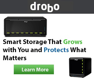 the-drobo-5dt-turbo-5-bay-thunderbolt2-and-usb-3-0-enclosure-walkthrough-and-talkthrough-for-mac