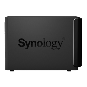 The Synology DS916+ Unboxing, Walkthrough and Talkthrough 5