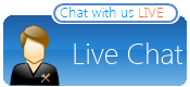 live-chat-at-span-com