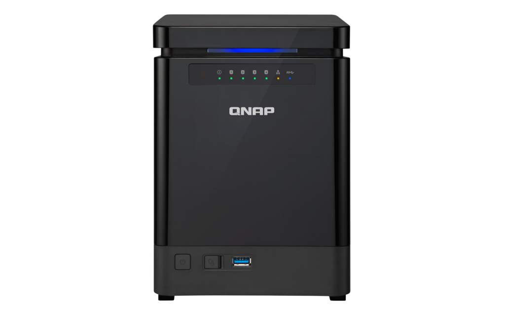 the-qnap-ts-453bmini-micro-power-nas-for-hdd-and-ssd-walkthrough-and-talkthrough