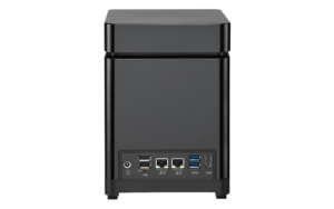 the-qnap-ts-453bmini-micro-power-nas-for-hdd-and-ssd-walkthrough-and-talkthrough-6