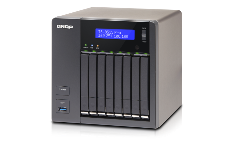 the-qnap-tvs-882st-2-5-ssd-and-hdd-thunderbolt-2-nas-with-usb-3-1-tb2-10gbe-and-more-2