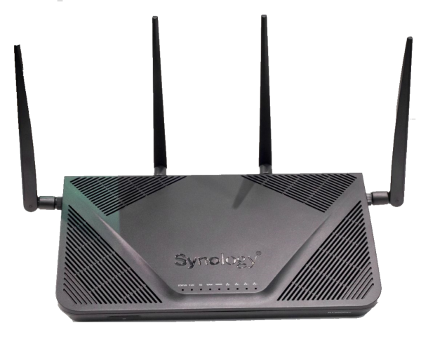 the-synology-rt2600ac-router-featuring-4x4-mu-mimo-dual-core-cpu-usb-3-0-and-4-antenna-1