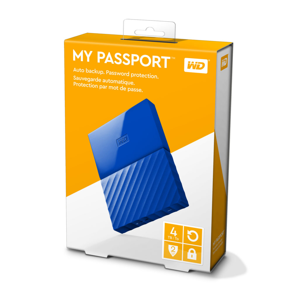 new-wd-my-passport-blue-5