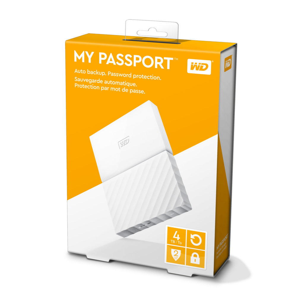 new-wd-my-passport-white-5