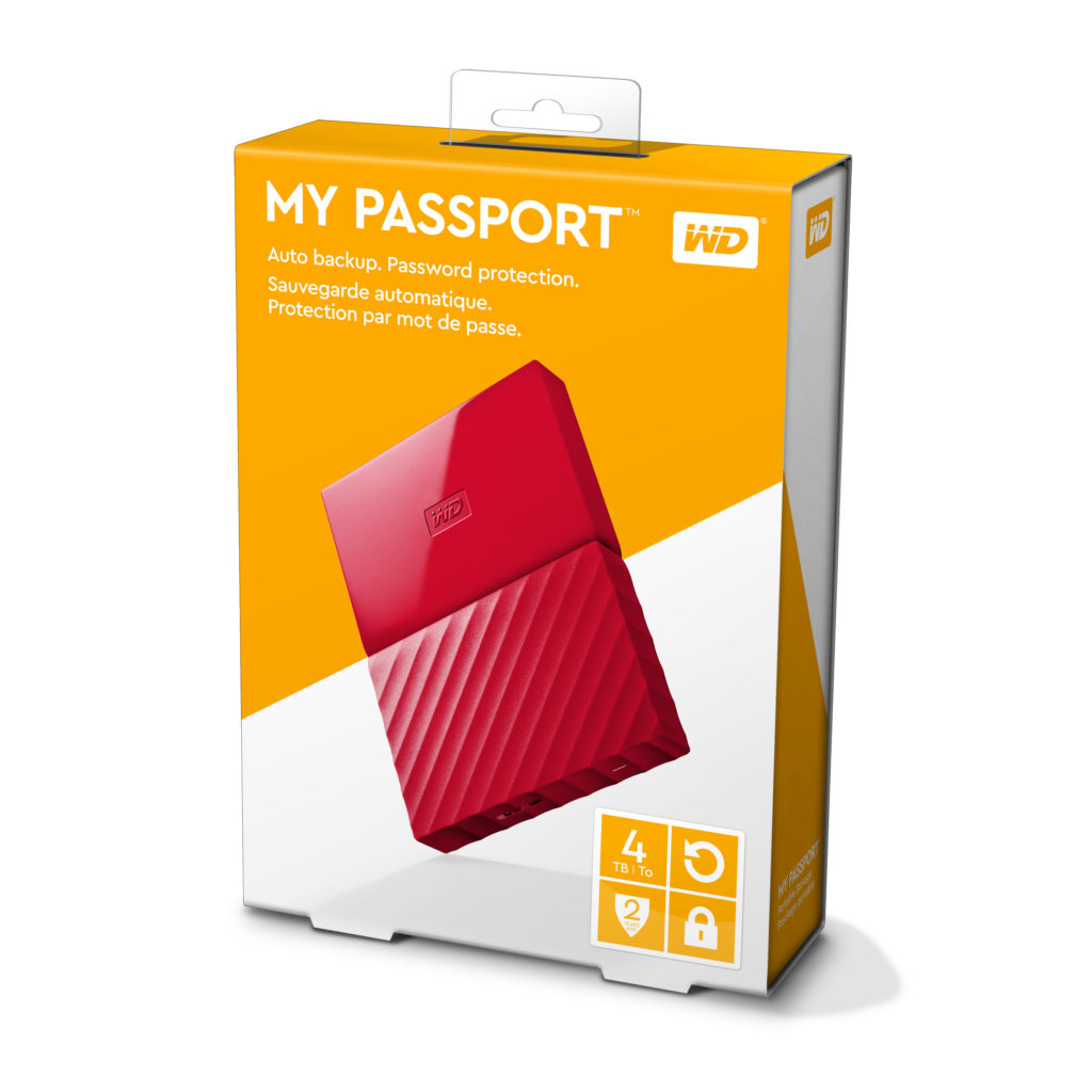 new-wd-my-passport-yellow-orange-red-5