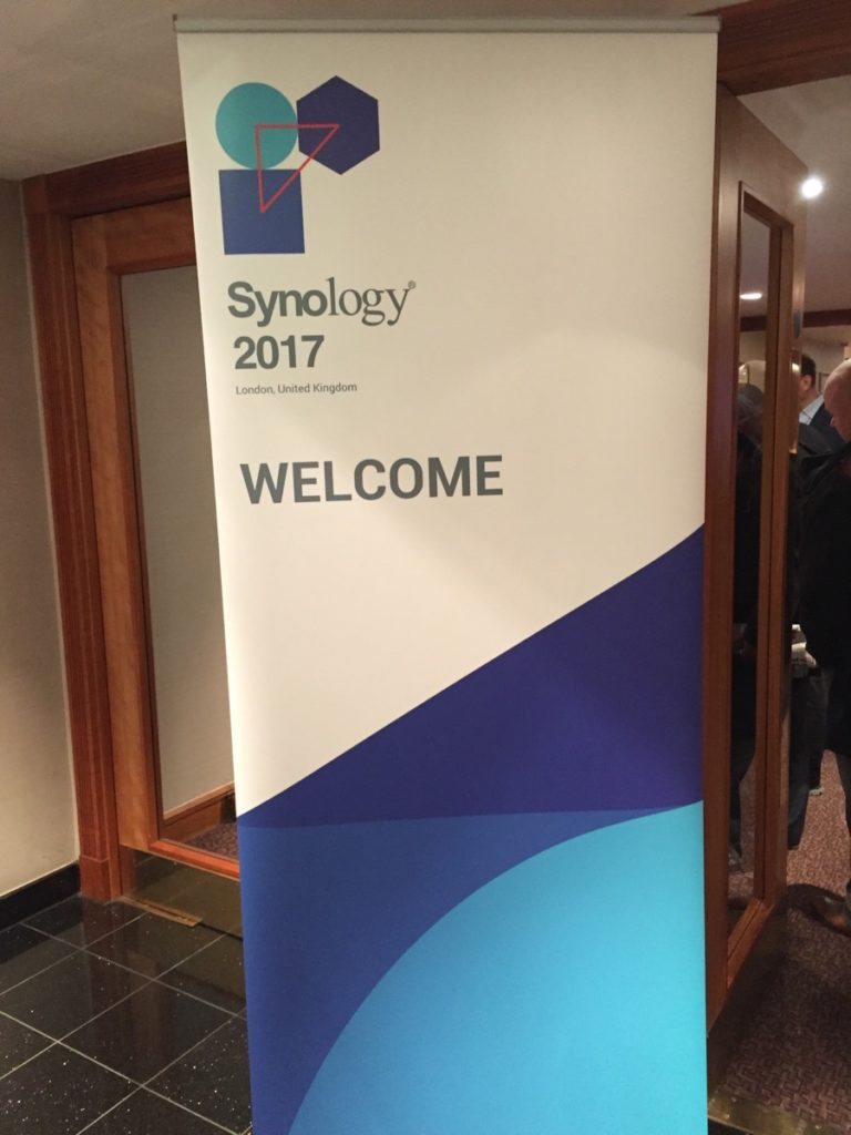 synology-2017-event-what-is-new-1