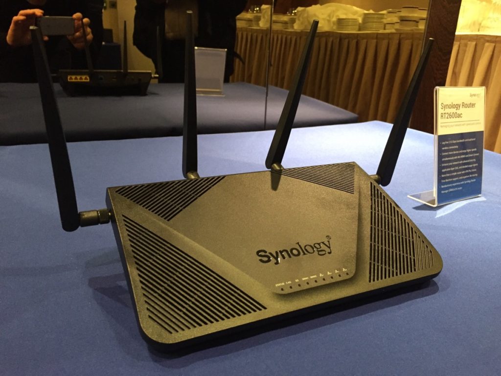 synology-2017-event-what-is-new-2