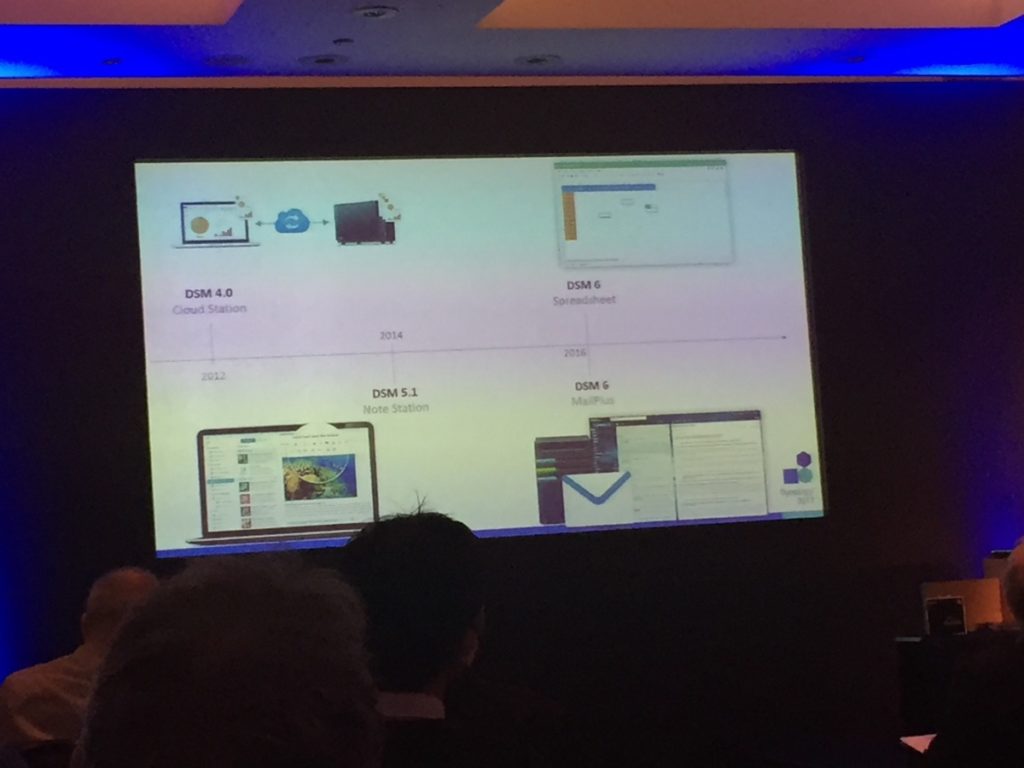 synology-2017-event-what-is-new-26