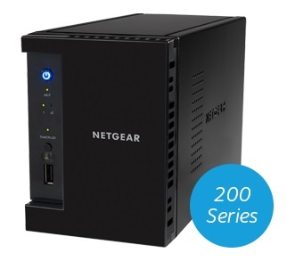 the-netgear-rn21200-2-bay-plex-nas-readynas