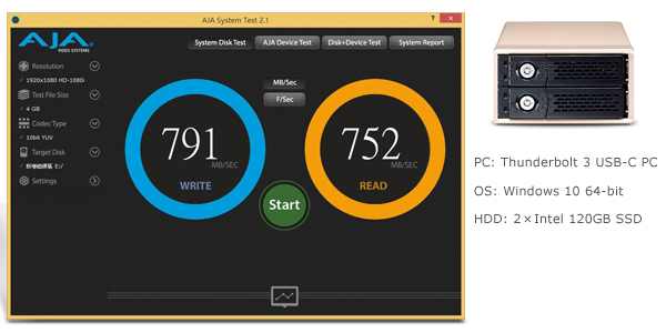 the-netstor-na460c-2-bay-usb3-1-type-c-external-raid-storage-walkthrough-and-talkthrough