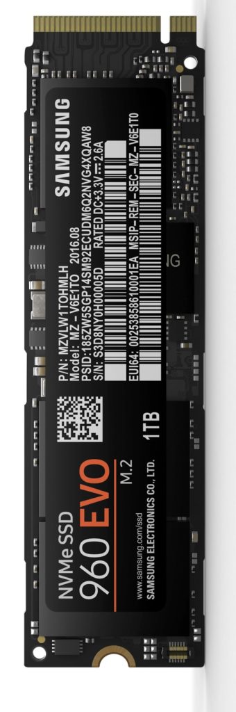 the-samsung-960-nvme-ssd-range-of-m-2-walkthrough-and-talkthrough-in-pro-and-evo-2tb-1tb-and-500gb-6